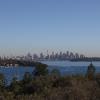 Places 320