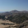 Greece