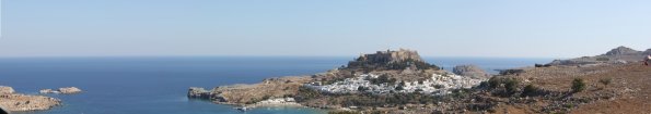 RhodesAcropli