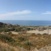 RuinsView