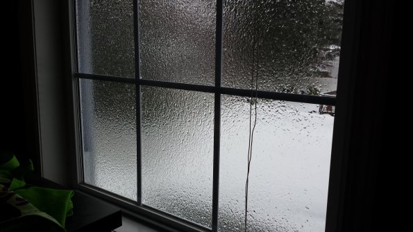 20150202_134056