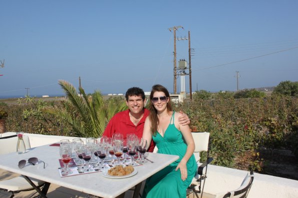 Day-8-Wine
