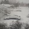 Snow1