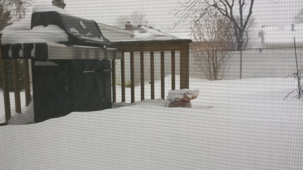 Snow3