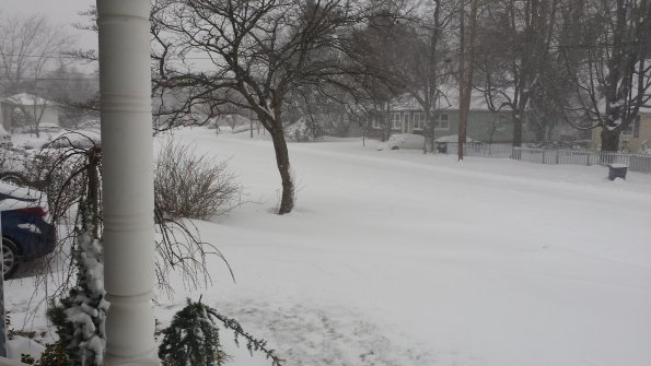 Snow4