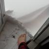 Snow5