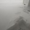 Snow6