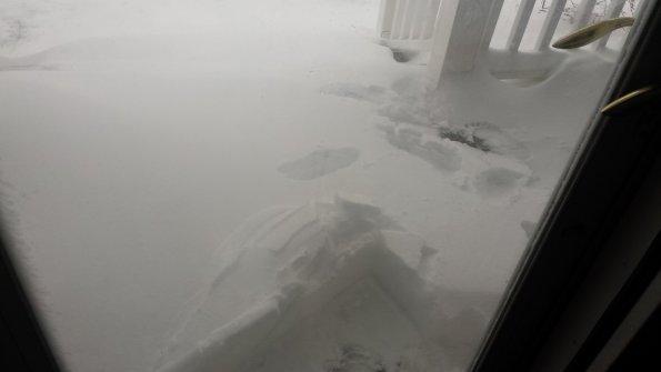 Snow6