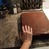 fudge